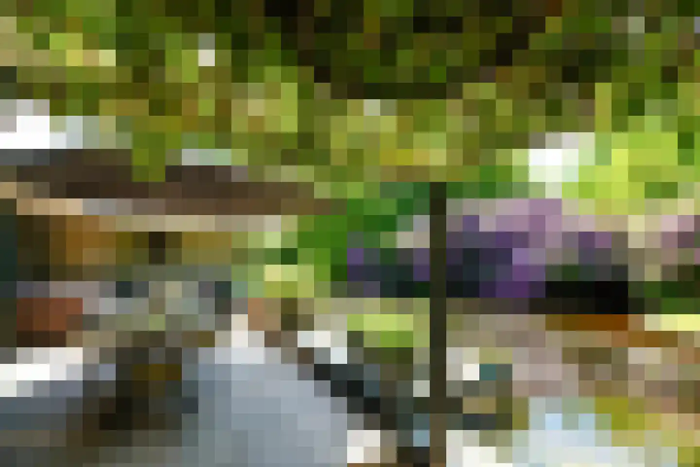 Achttienhontpad 4 Warmond thumbnail 32