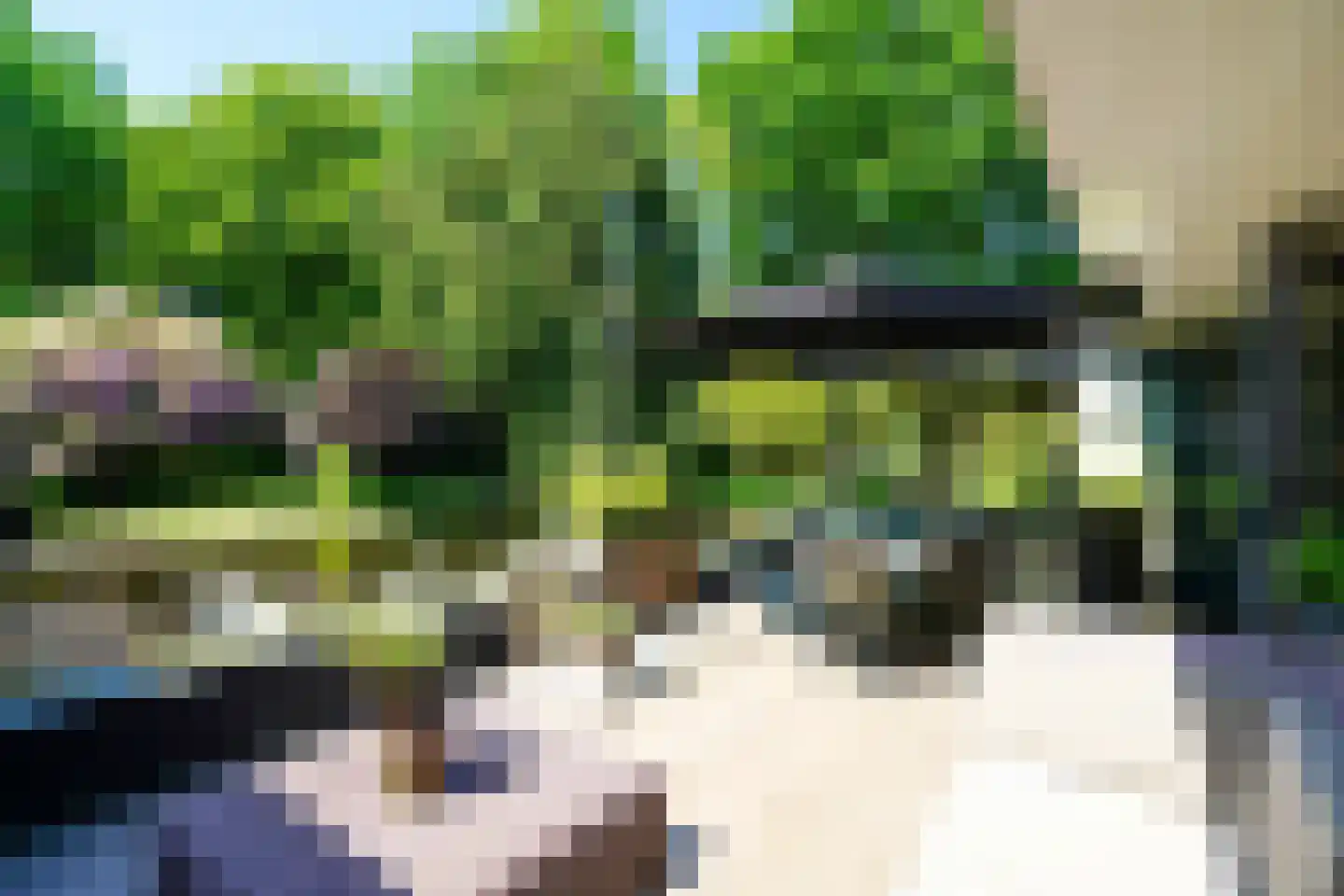 Achttienhontpad 4 Warmond thumbnail 34
