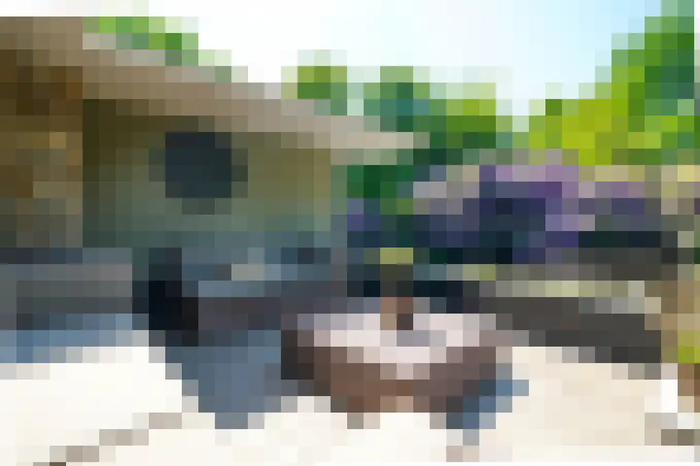 Achttienhontpad 4 Warmond thumbnail 35