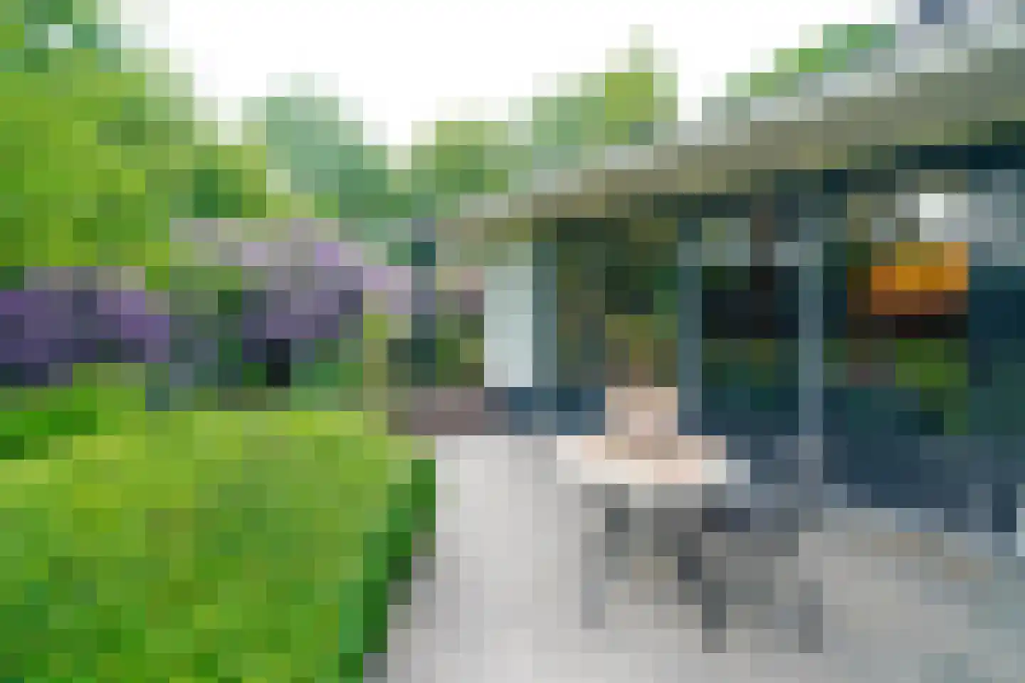 Achttienhontpad 4 Warmond thumbnail 37