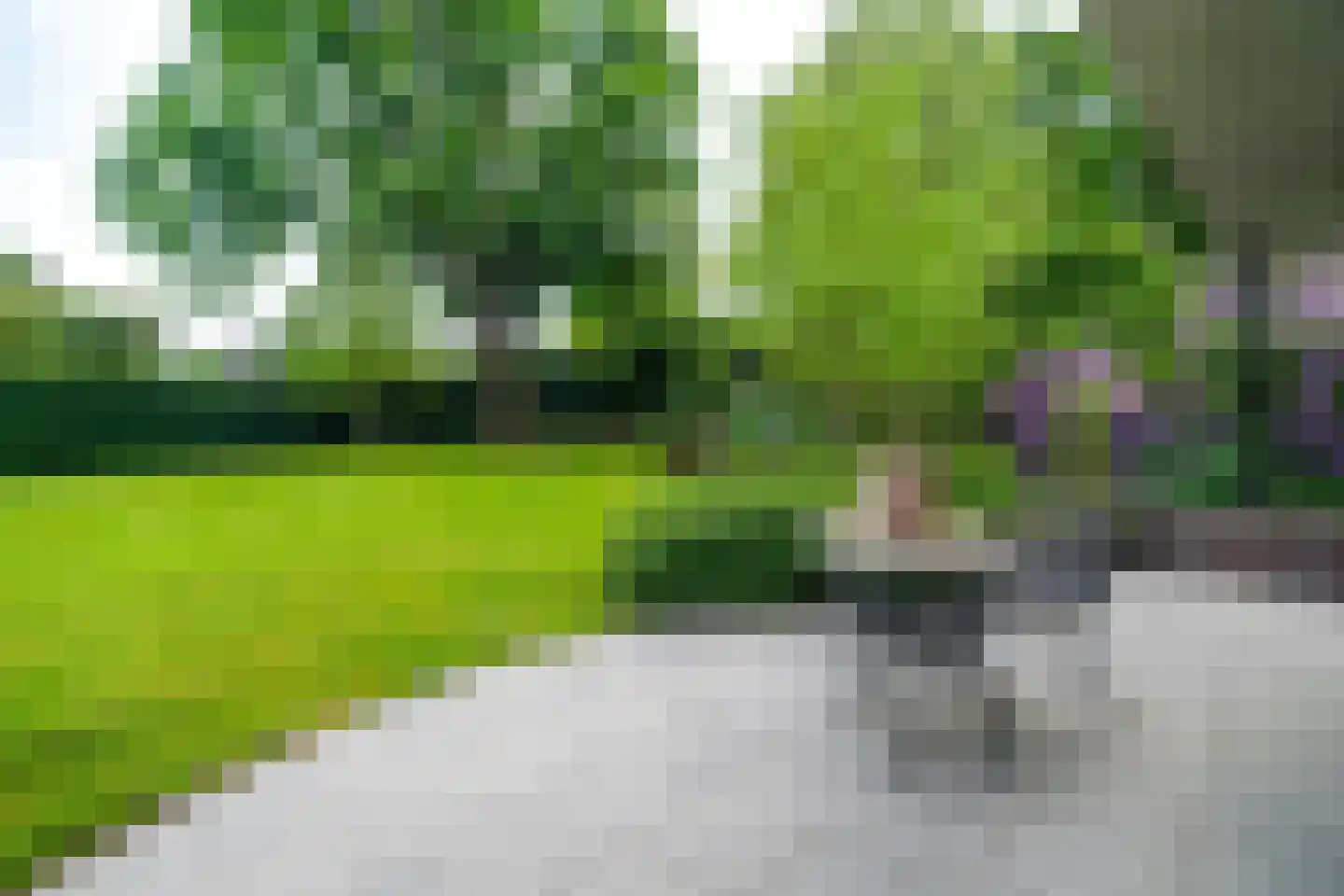 Achttienhontpad 4 Warmond thumbnail 38