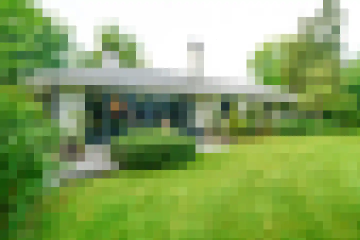 Achttienhontpad 4 Warmond thumbnail 39