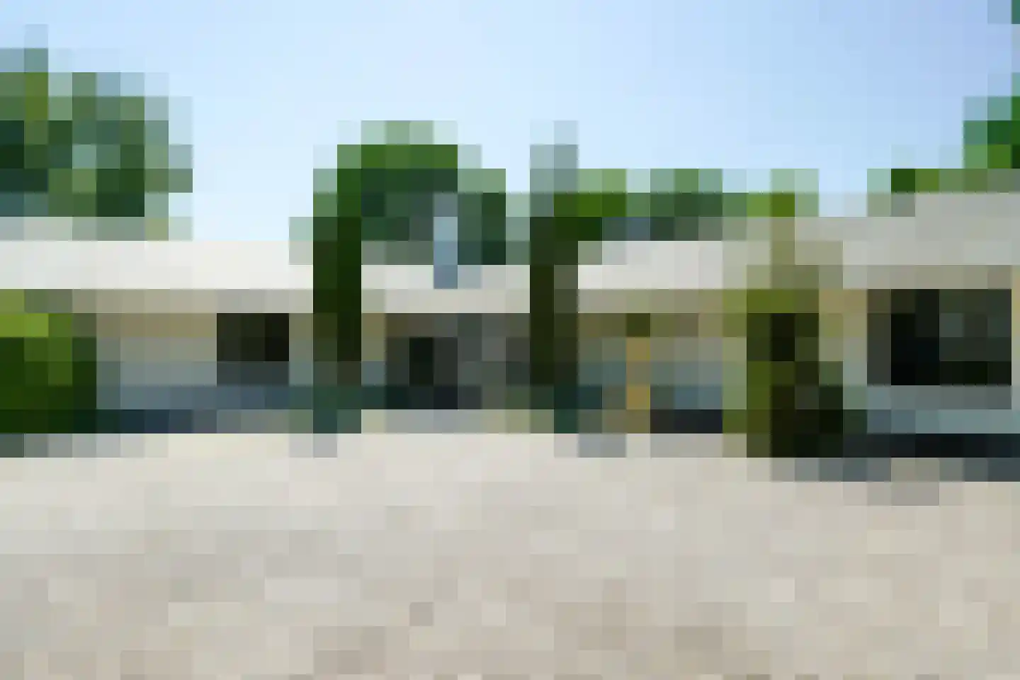 Achttienhontpad 4 Warmond thumbnail 4