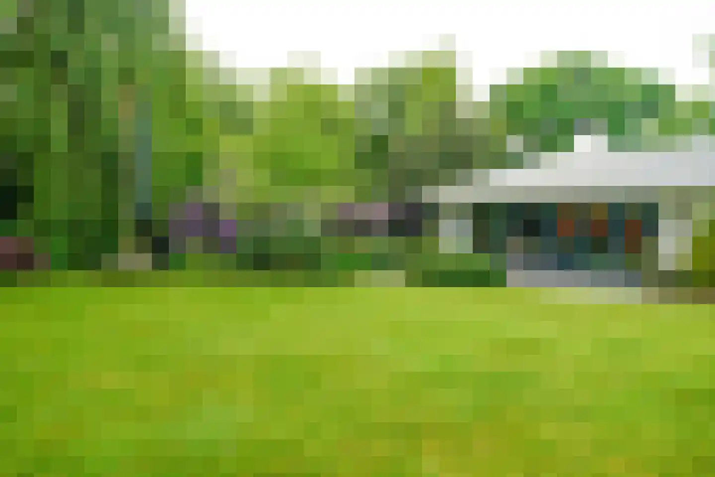Achttienhontpad 4 Warmond thumbnail 40