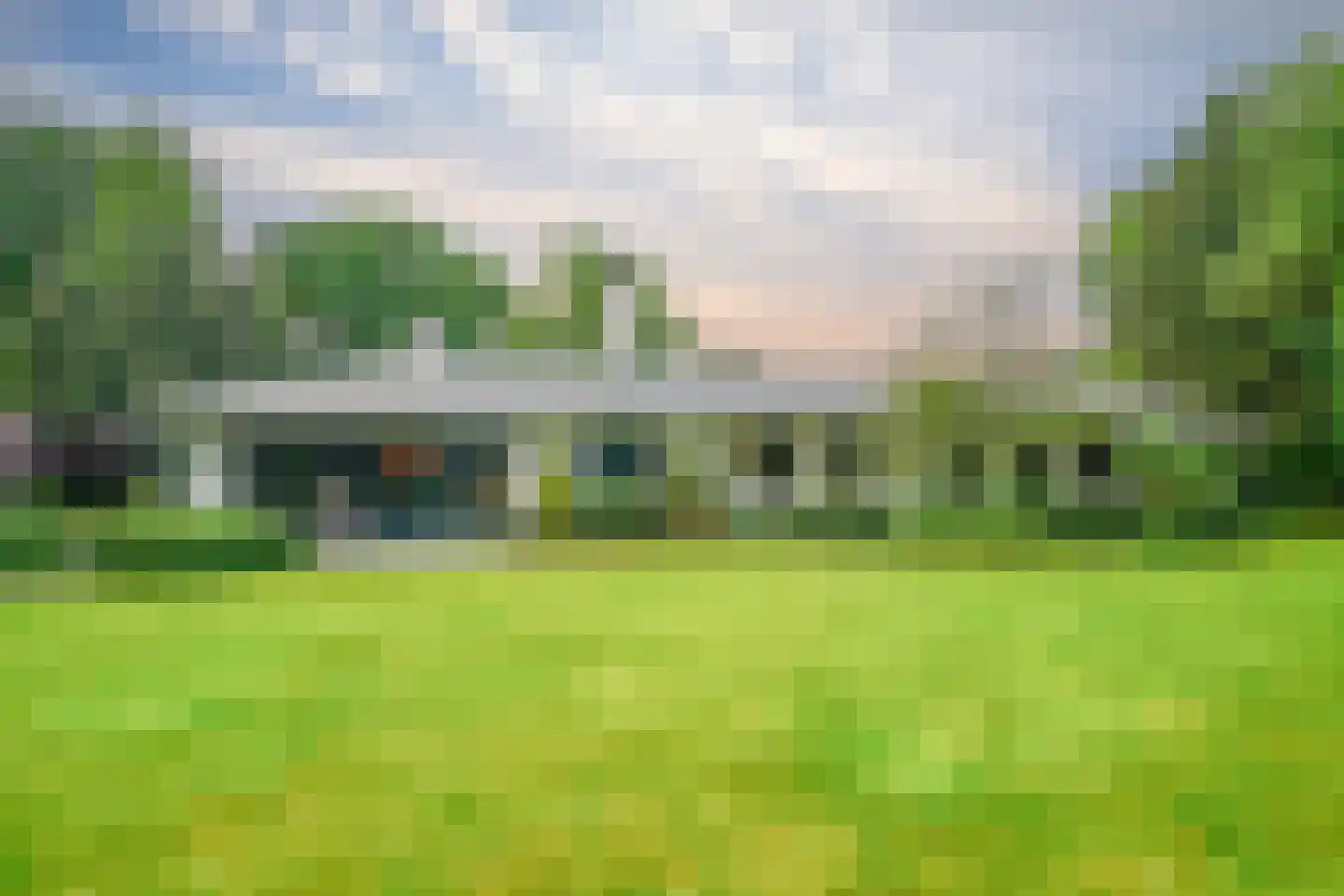 Achttienhontpad 4 Warmond thumbnail 41