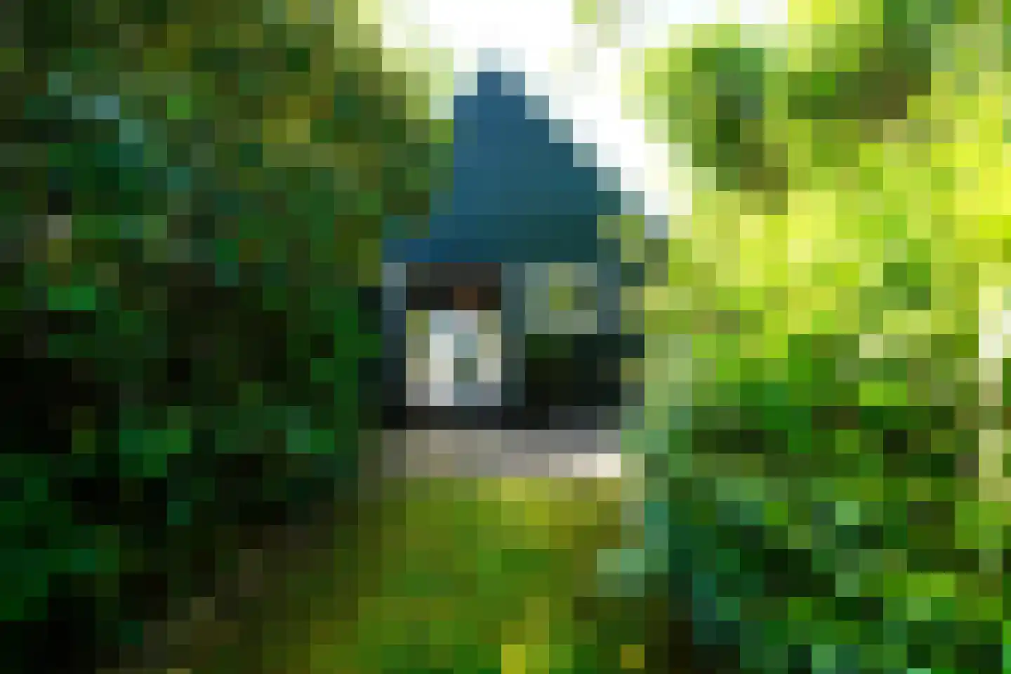 Achttienhontpad 4 Warmond thumbnail 42