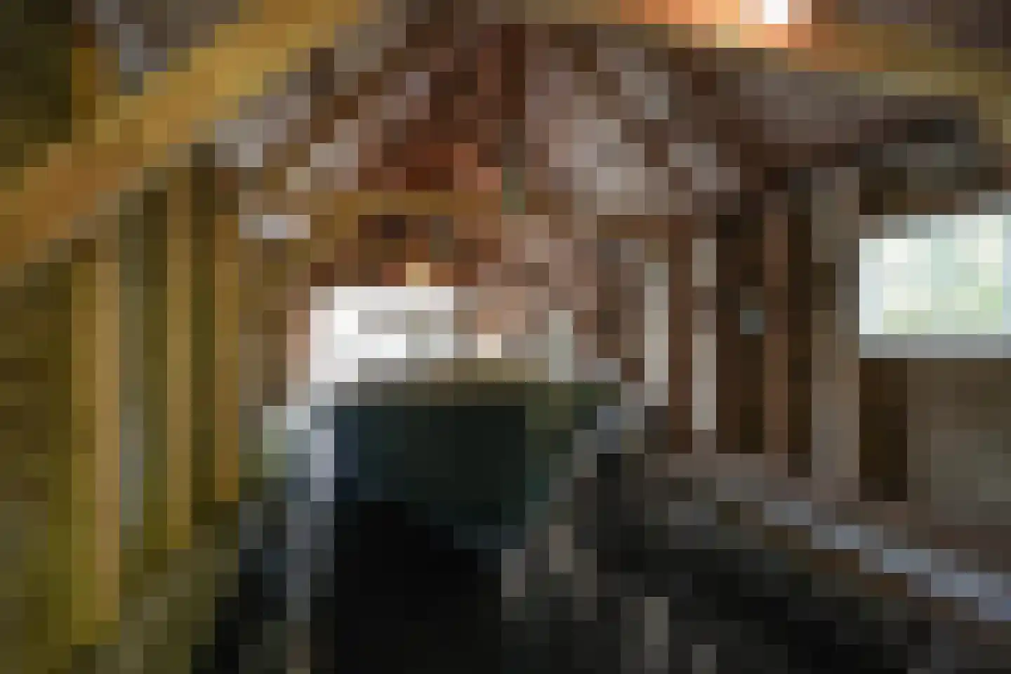 Achttienhontpad 4 Warmond thumbnail 43