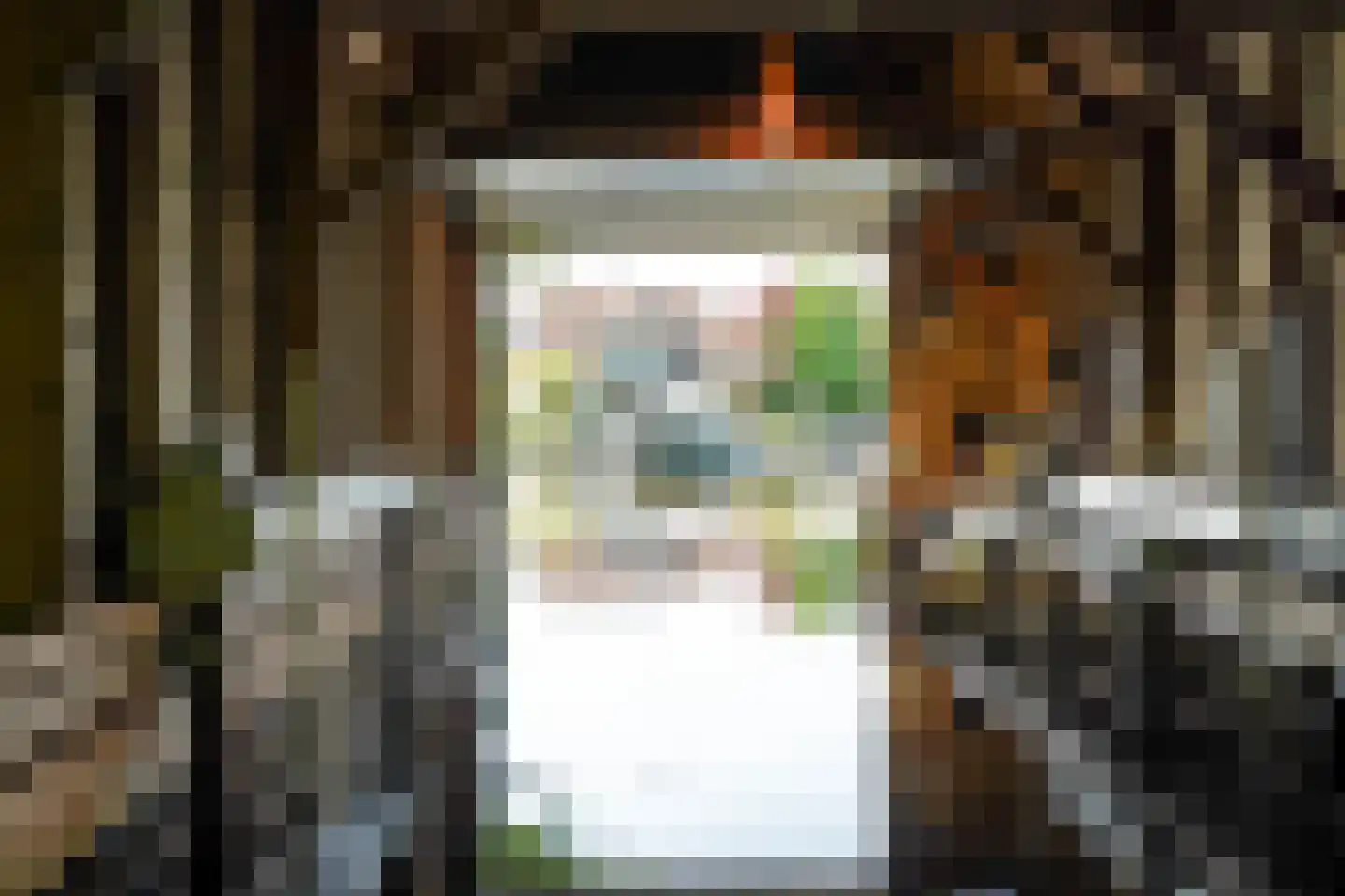 Achttienhontpad 4 Warmond thumbnail 44