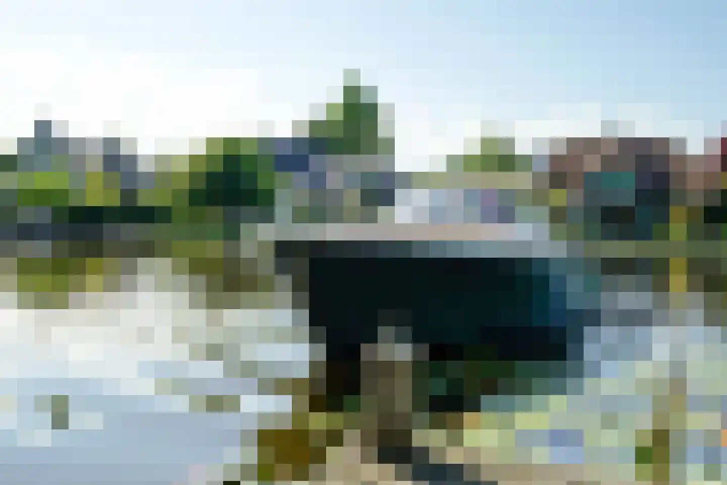 Achttienhontpad 4 Warmond thumbnail 45