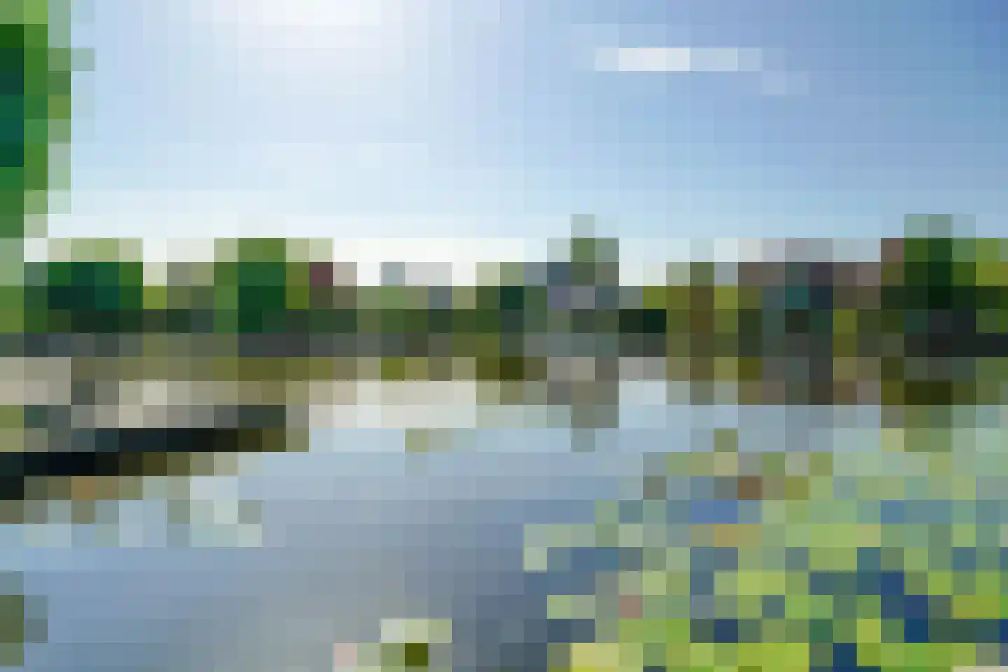 Achttienhontpad 4 Warmond thumbnail 46