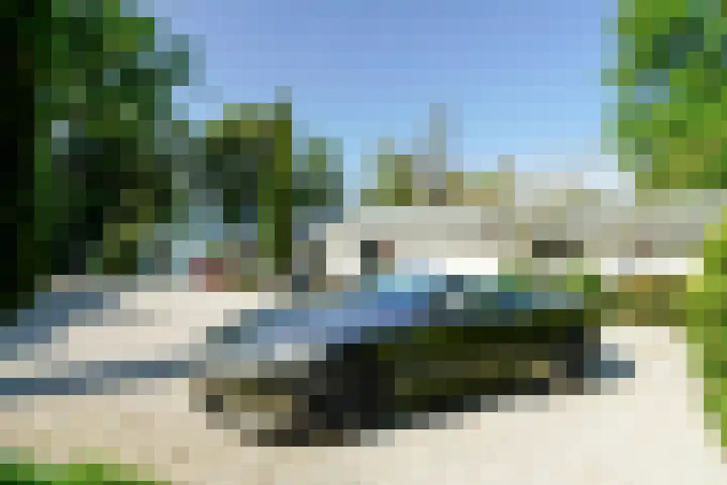 Achttienhontpad 4 Warmond thumbnail 47
