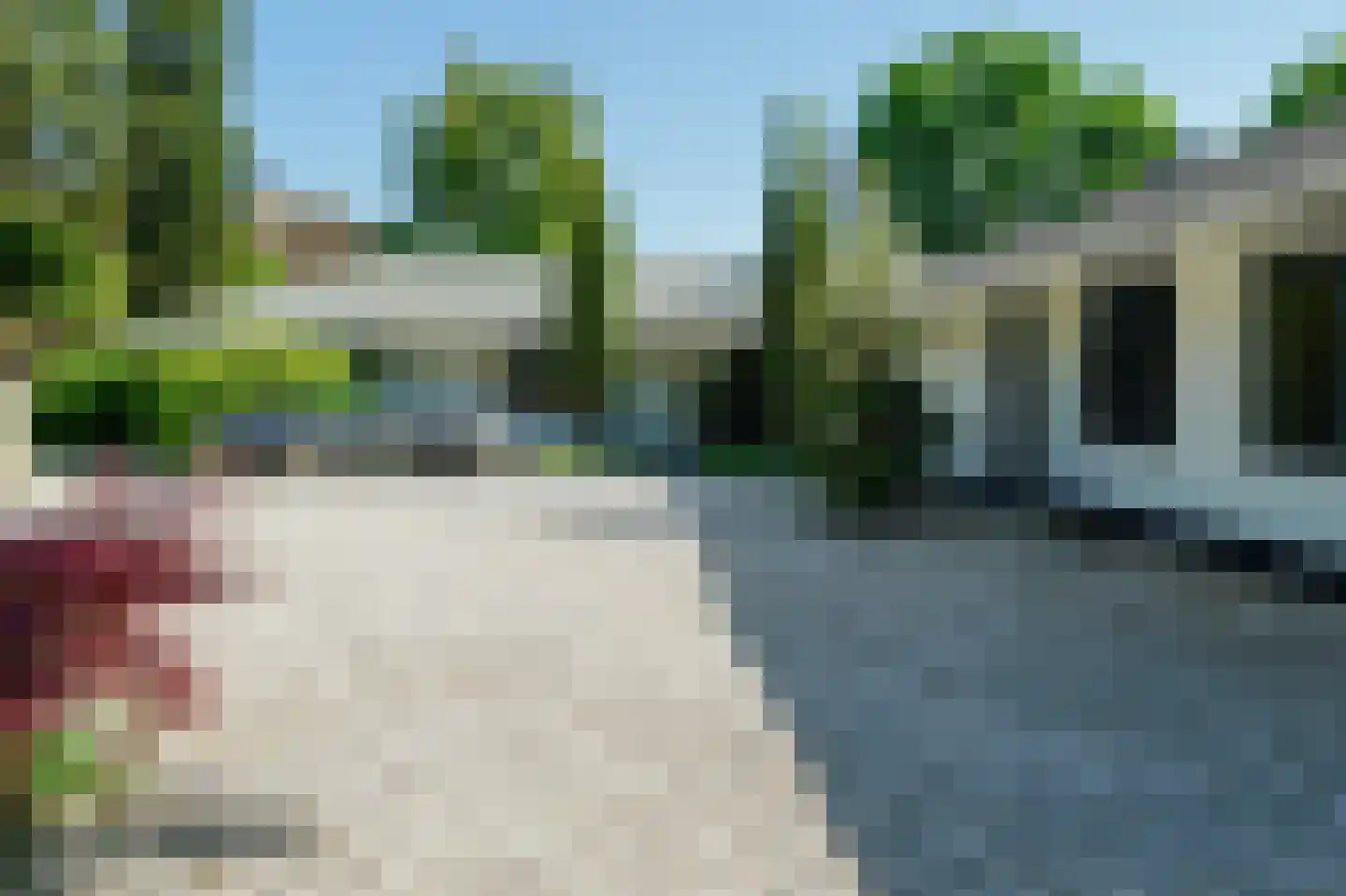 Achttienhontpad 4 Warmond thumbnail 48