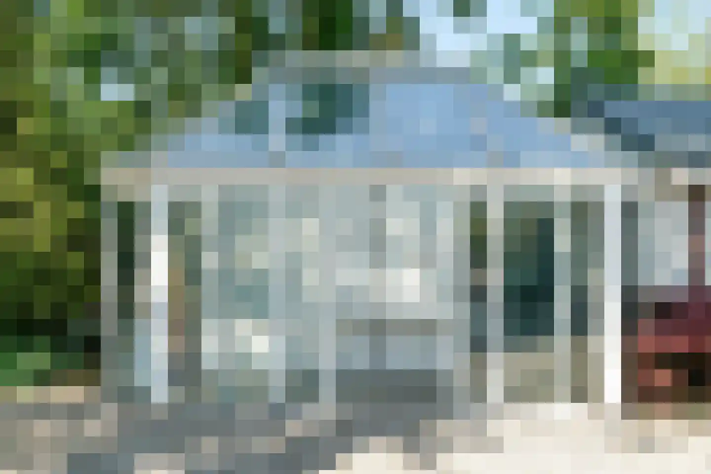 Achttienhontpad 4 Warmond thumbnail 49
