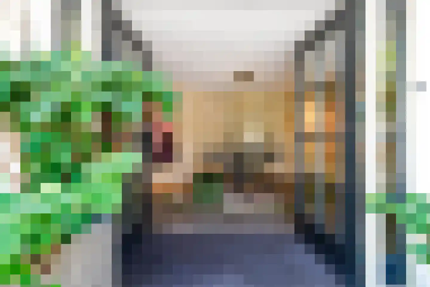 Achttienhontpad 4 Warmond thumbnail 5