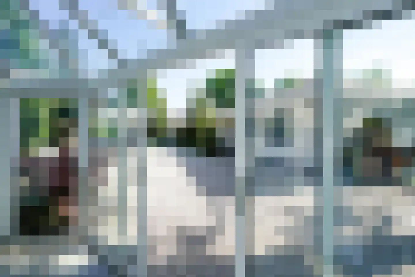 Achttienhontpad 4 Warmond thumbnail 50