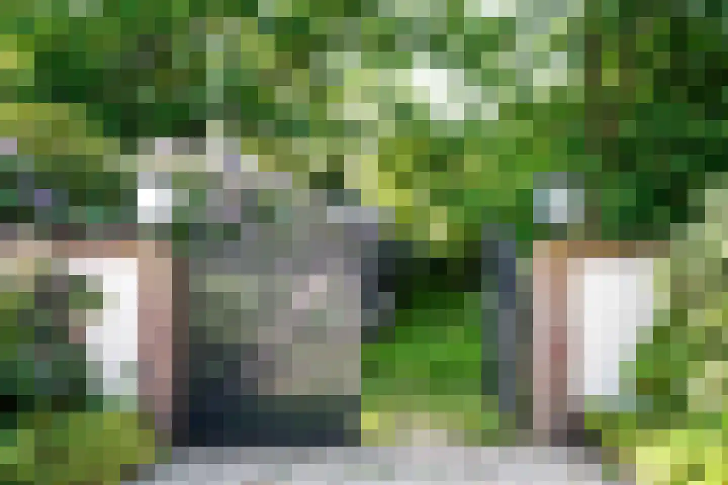 Achttienhontpad 4 Warmond thumbnail 51