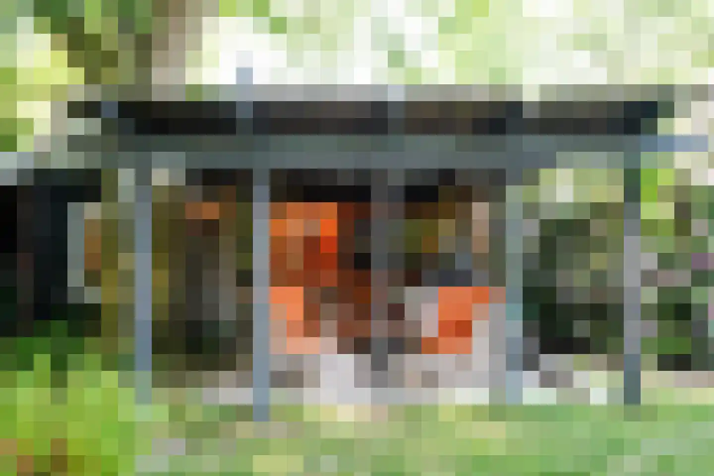 Achttienhontpad 4 Warmond thumbnail 52