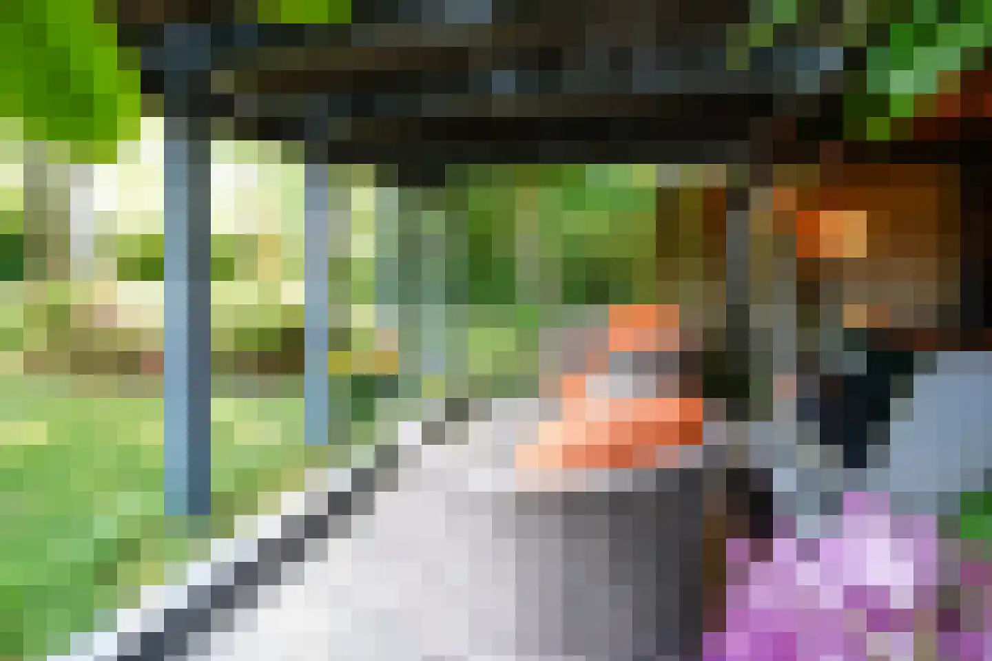 Achttienhontpad 4 Warmond thumbnail 53