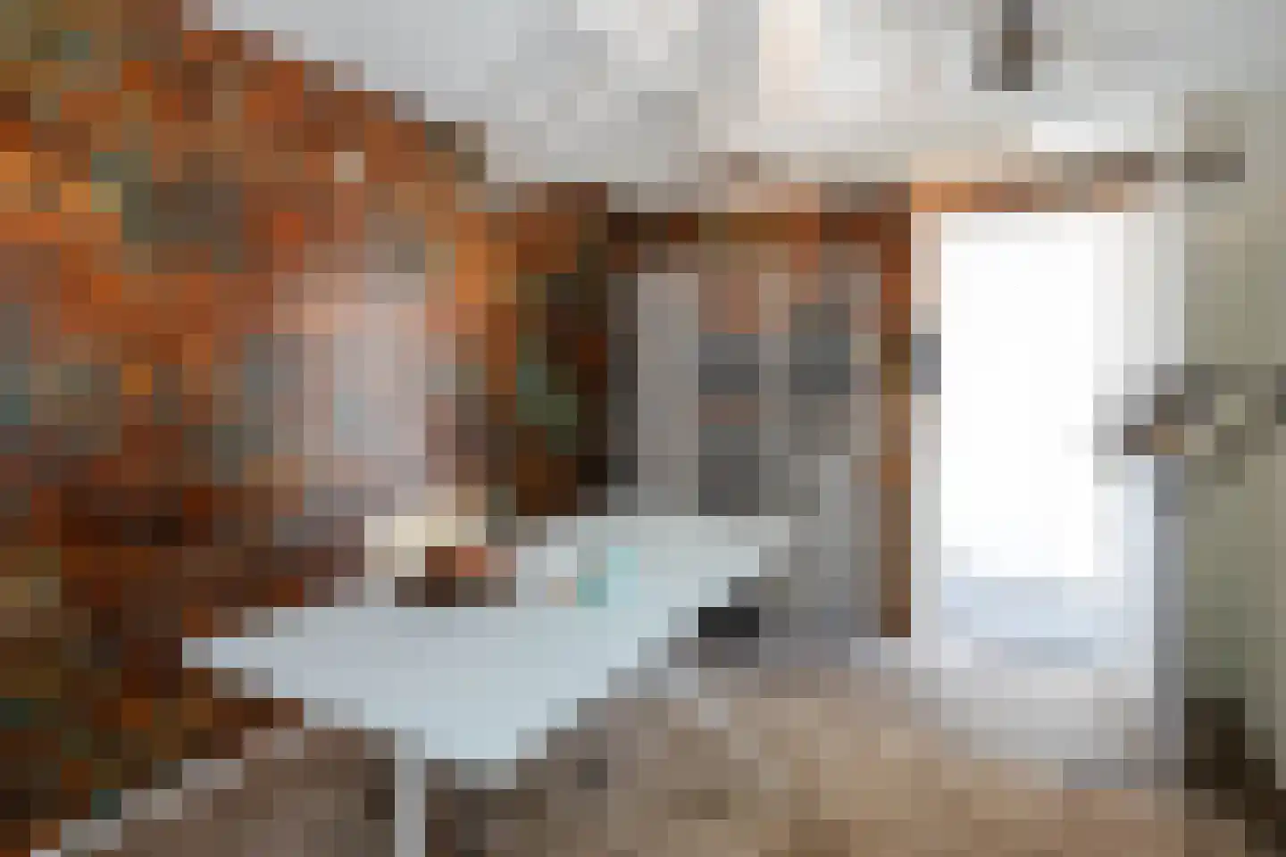 Achttienhontpad 4 Warmond thumbnail 54