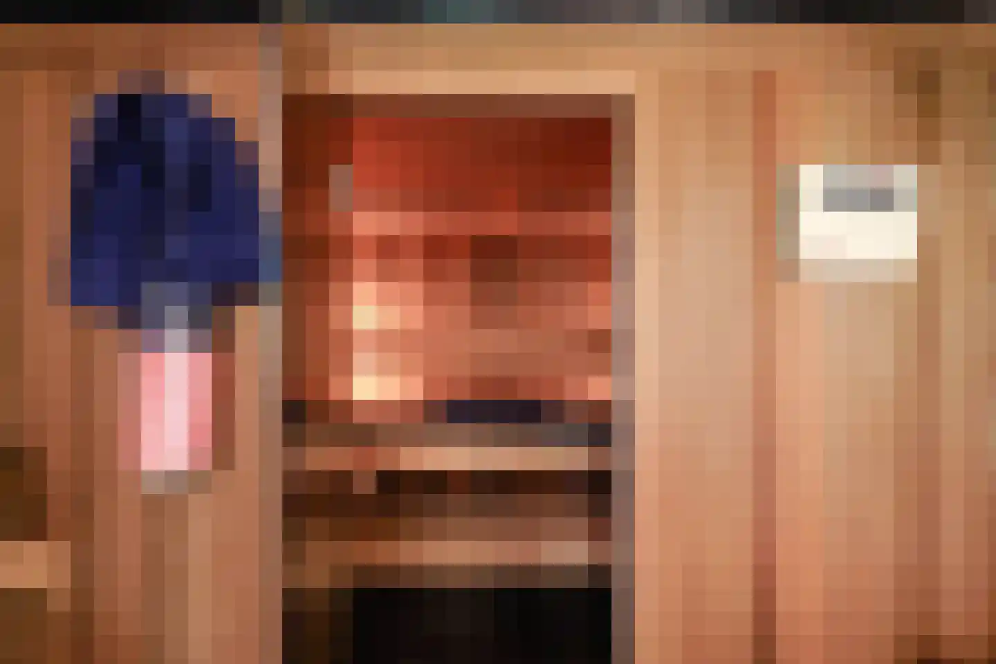 Achttienhontpad 4 Warmond thumbnail 56