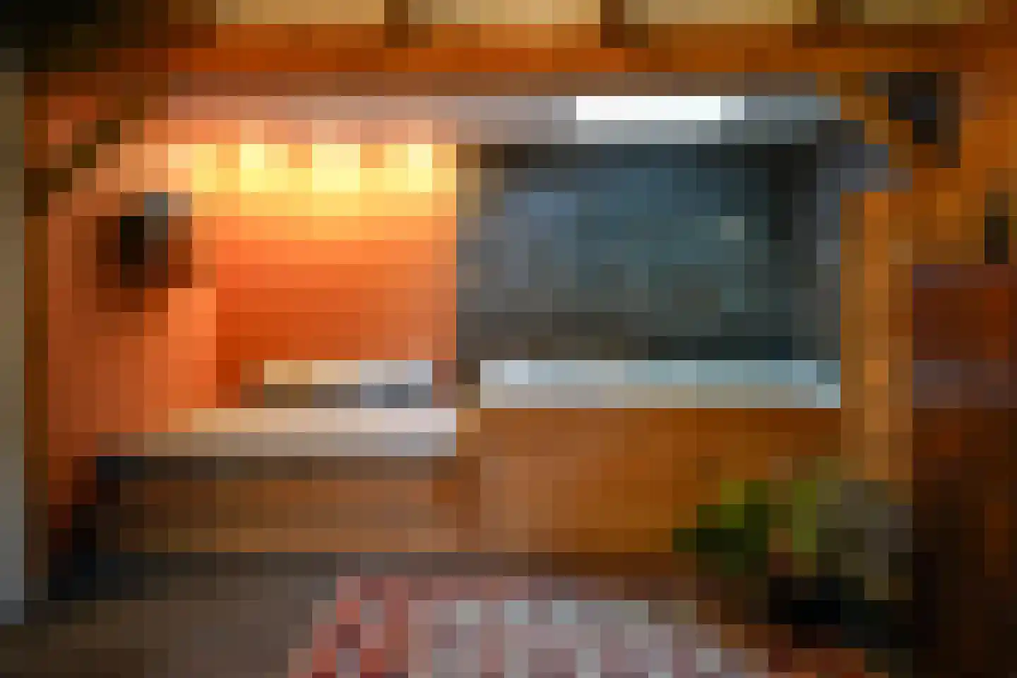Achttienhontpad 4 Warmond thumbnail 57