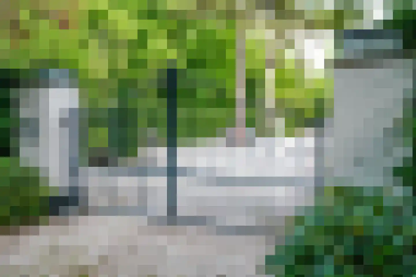 Achttienhontpad 4 Warmond thumbnail 60