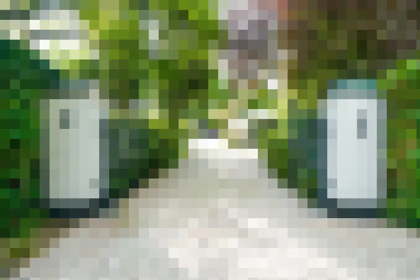 Achttienhontpad 4 Warmond thumbnail 61