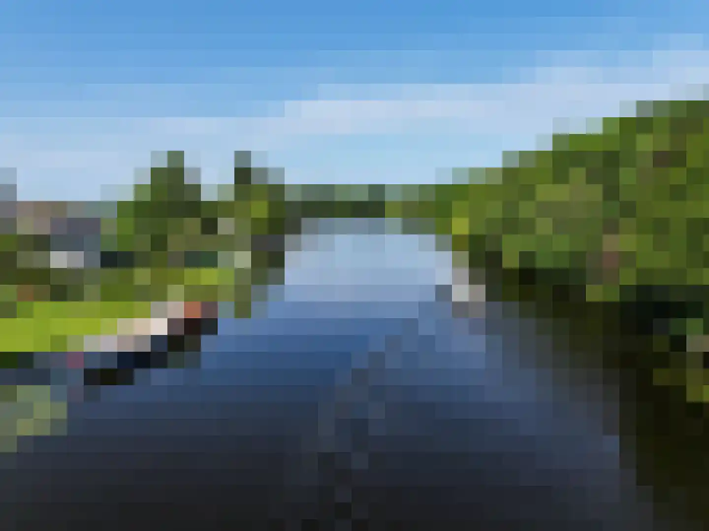 Achttienhontpad 4 Warmond thumbnail 62