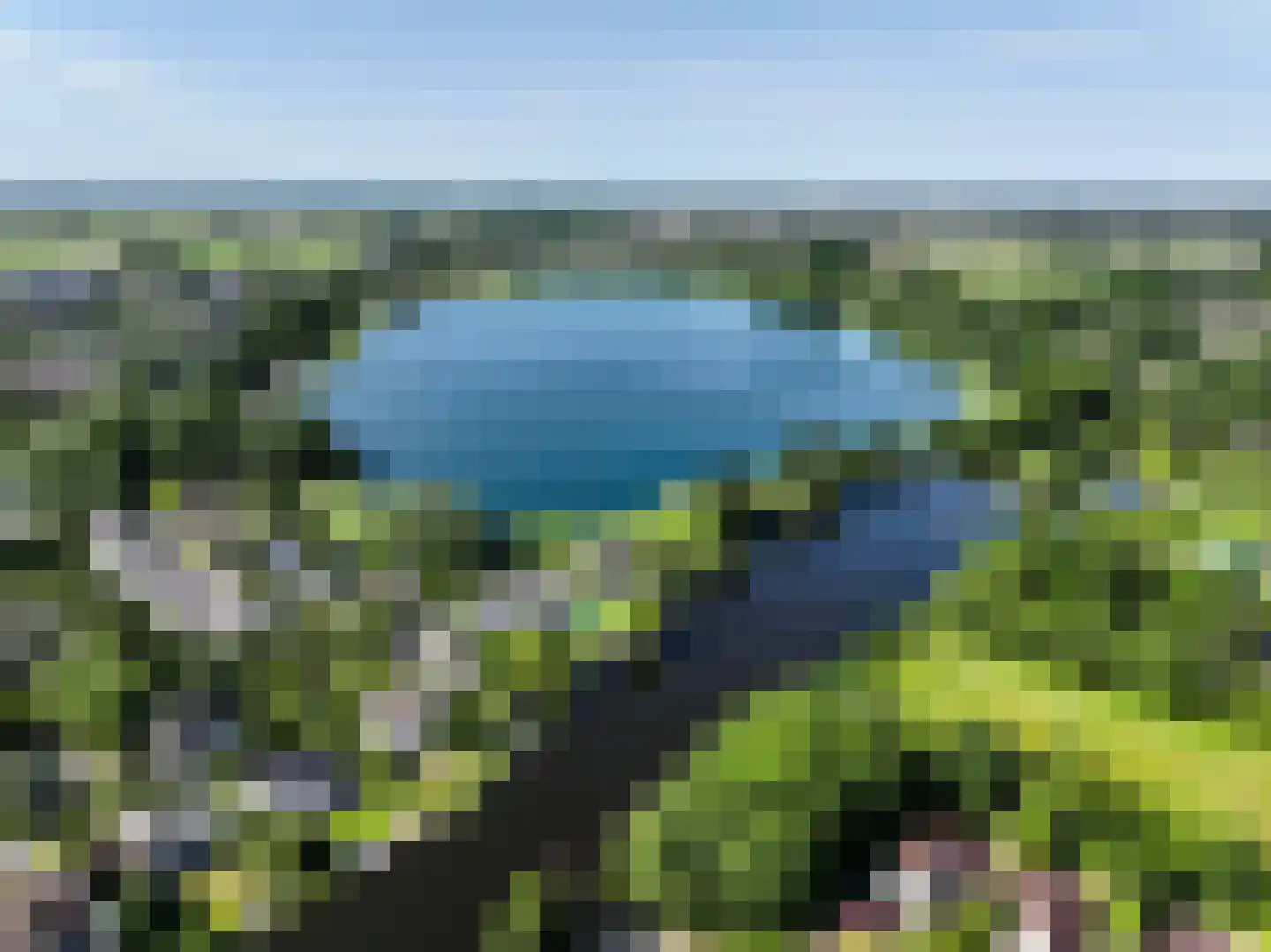 Achttienhontpad 4 Warmond thumbnail 64