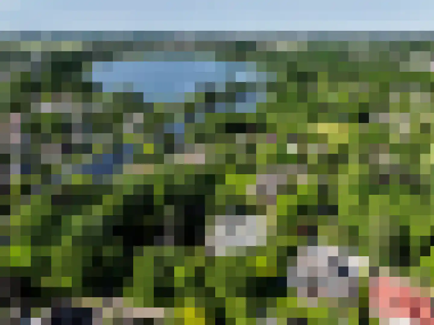 Achttienhontpad 4 Warmond thumbnail 65