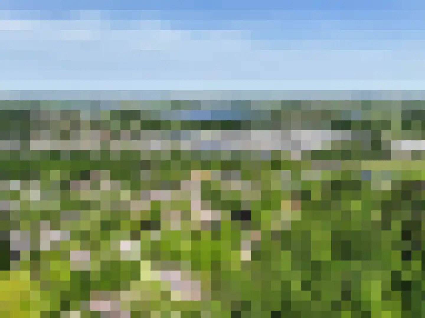 Achttienhontpad 4 Warmond thumbnail 66