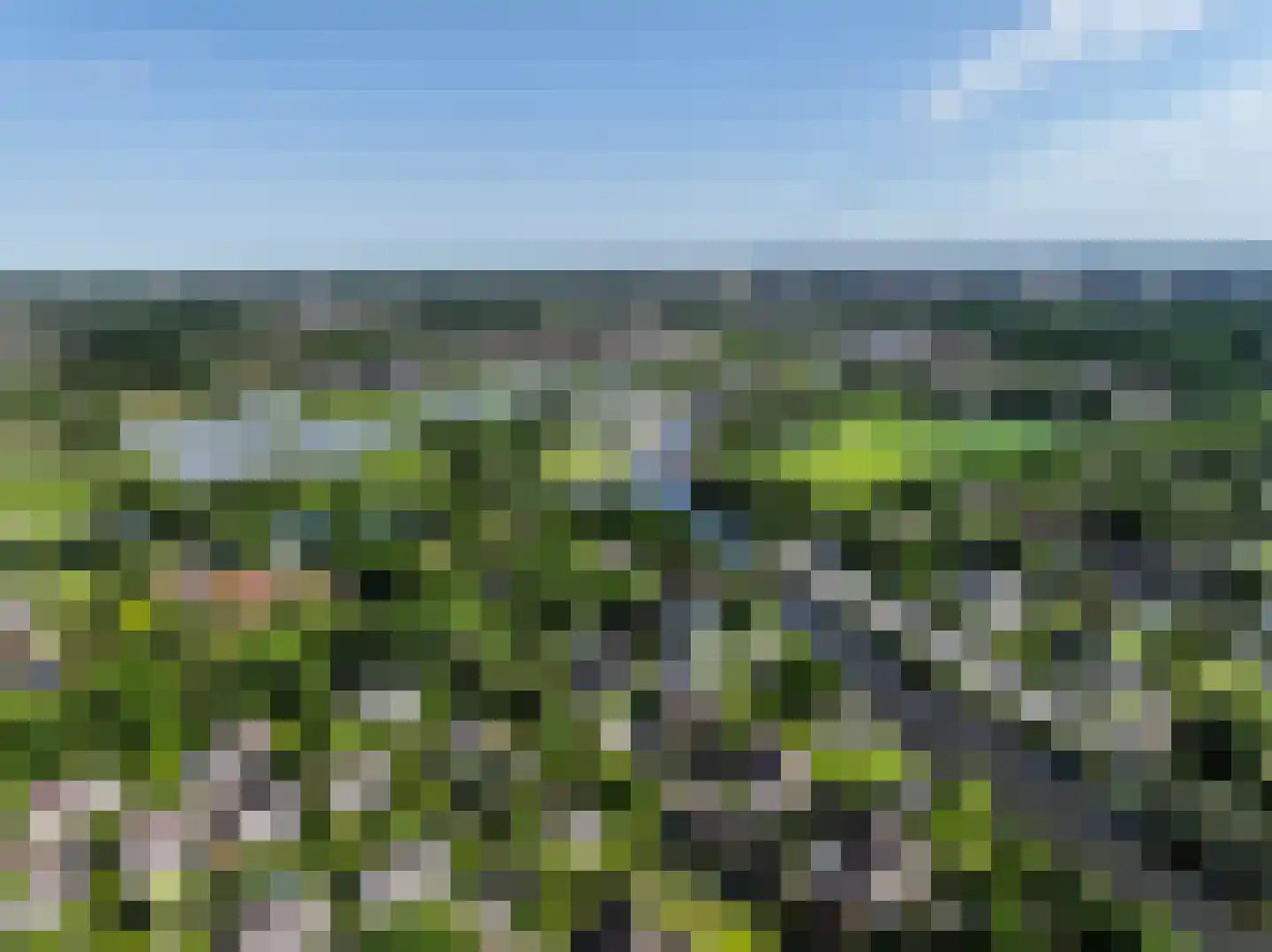 Achttienhontpad 4 Warmond thumbnail 67