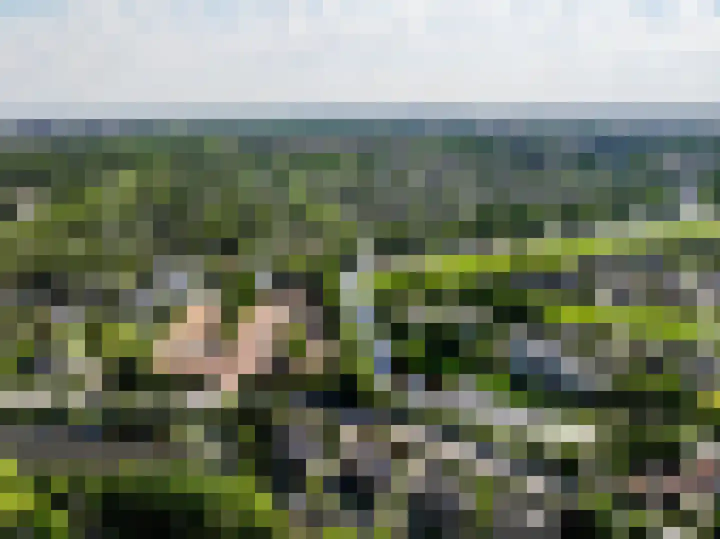 Achttienhontpad 4 Warmond thumbnail 69