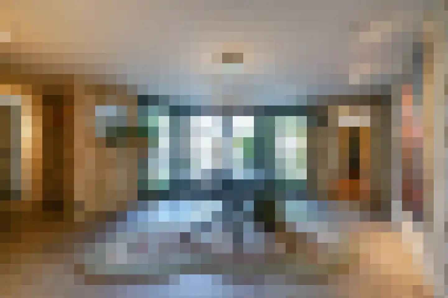Achttienhontpad 4 Warmond thumbnail 7