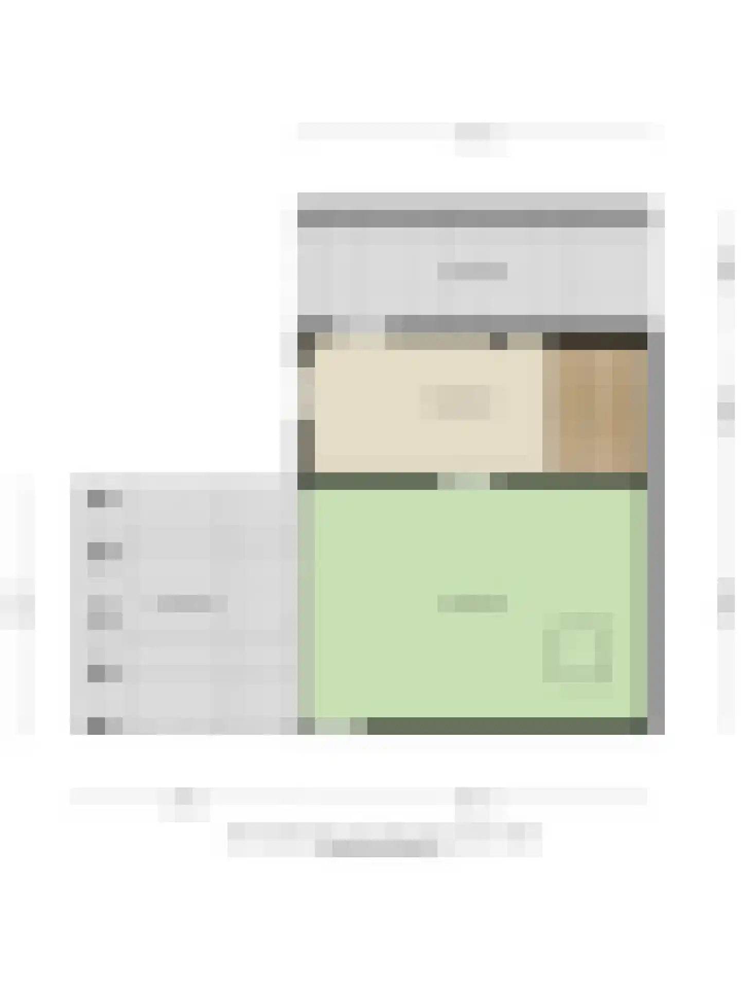 Achttienhontpad 4 Warmond thumbnail 74
