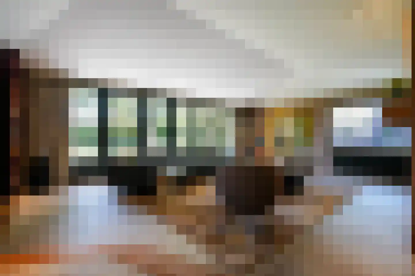 Achttienhontpad 4 Warmond thumbnail 8
