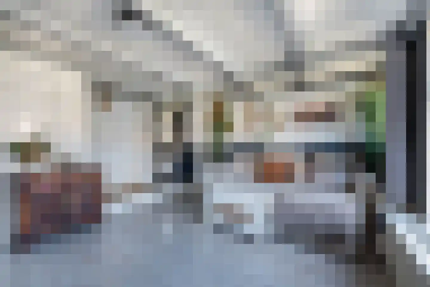 Achtvoet 24 Hindeloopen thumbnail 11