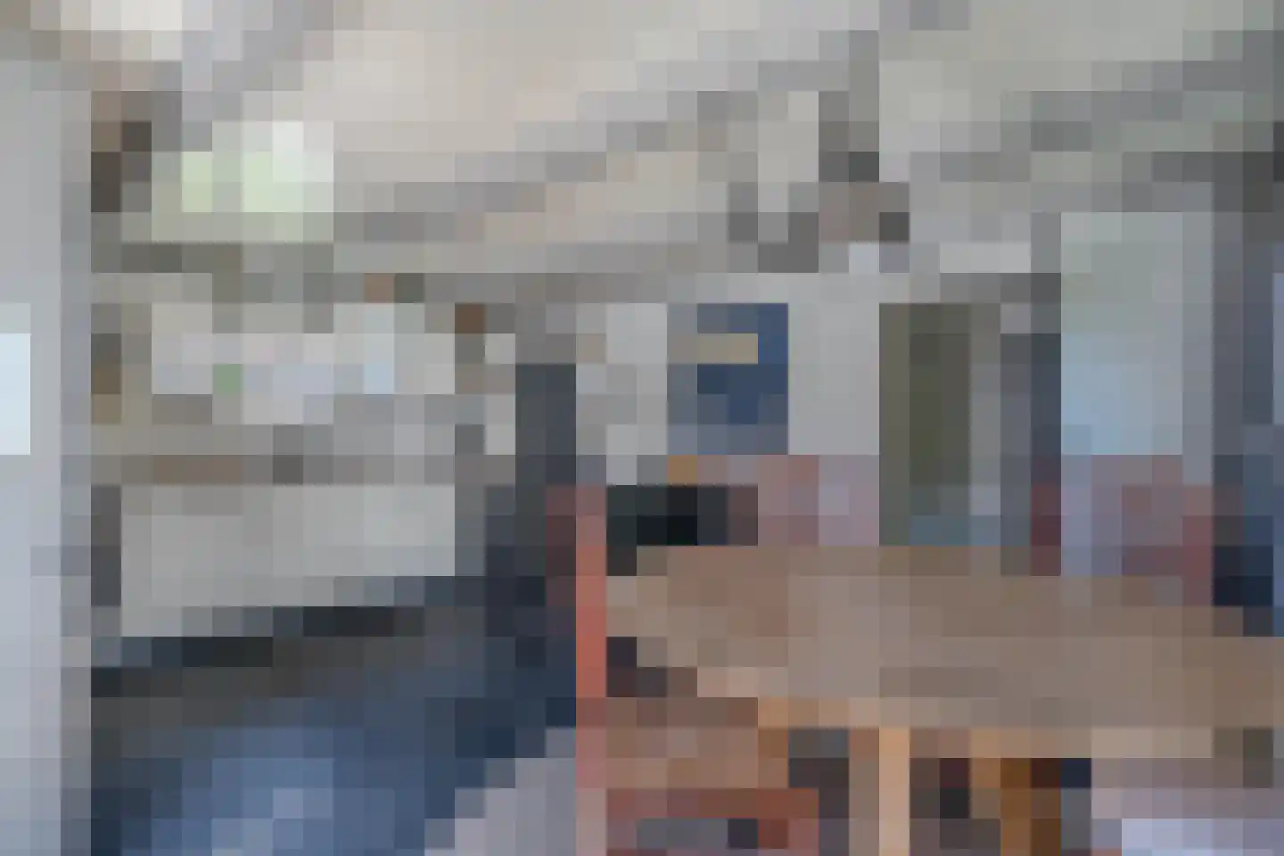 Achtvoet 24 Hindeloopen thumbnail 17