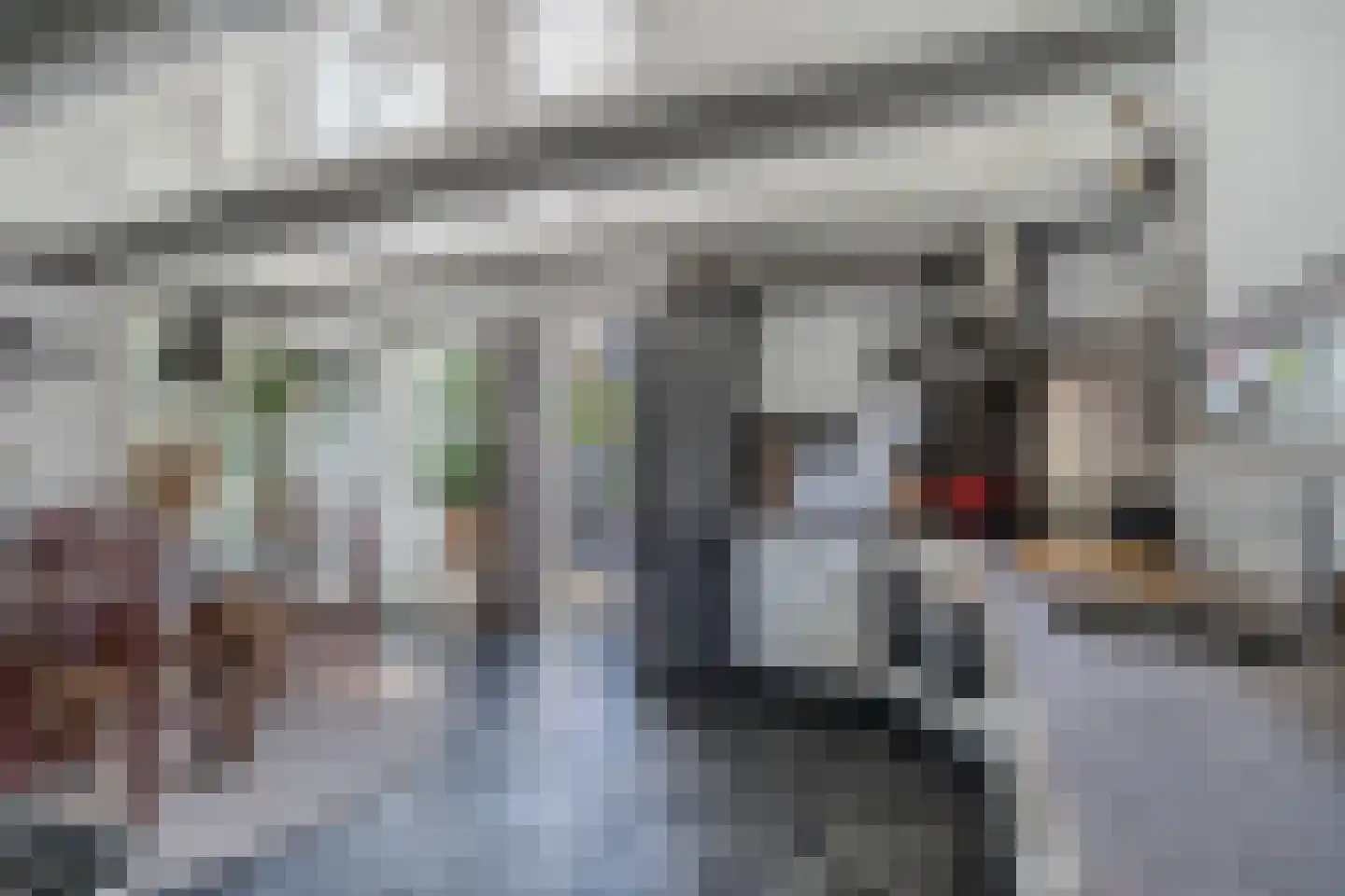 Achtvoet 24 Hindeloopen thumbnail 21