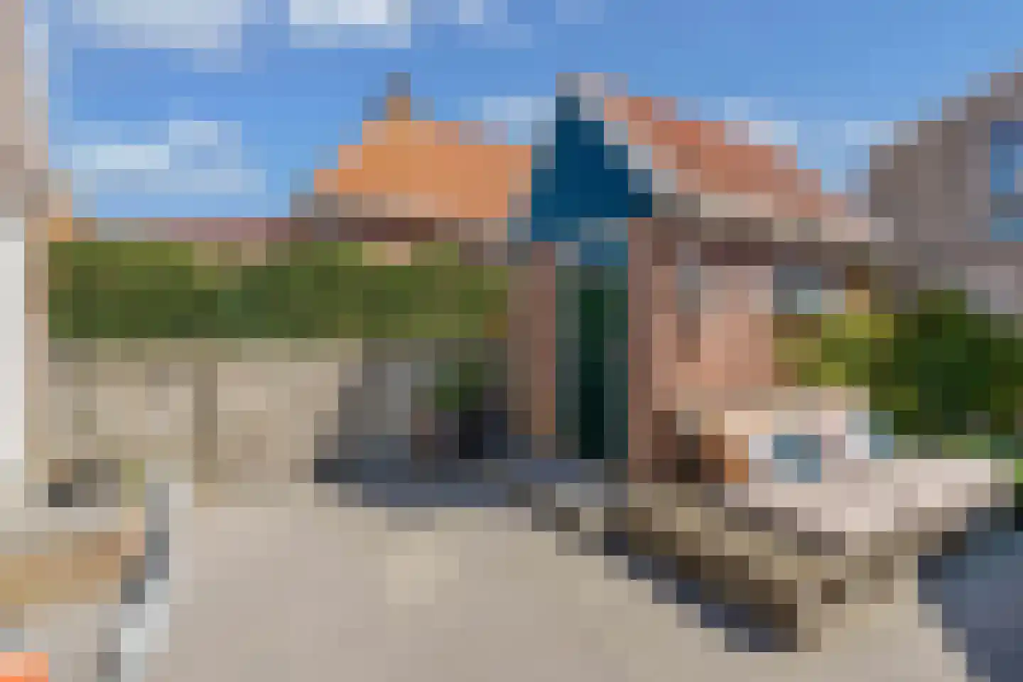 Achtvoet 24 Hindeloopen thumbnail 38