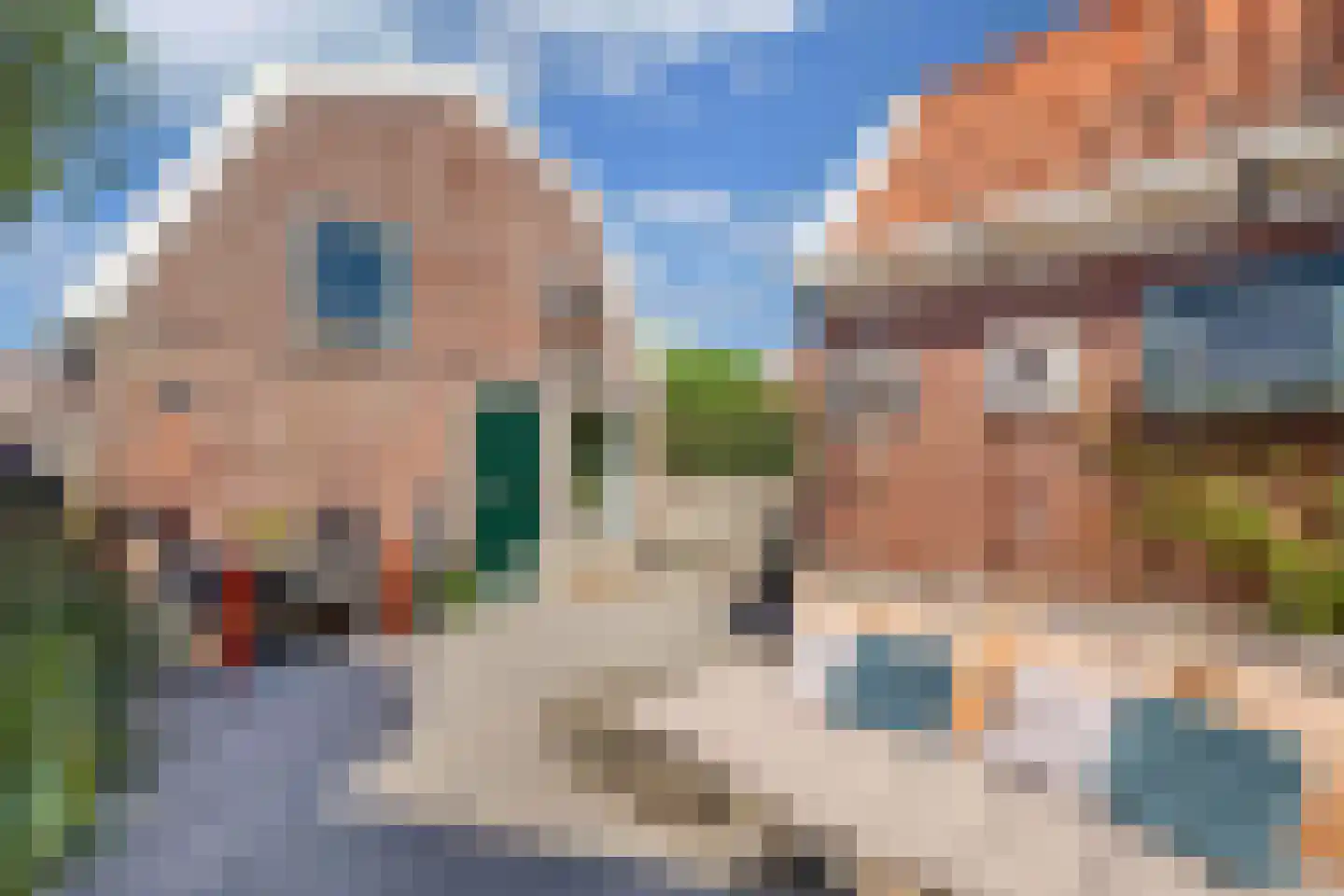 Achtvoet 24 Hindeloopen thumbnail 39