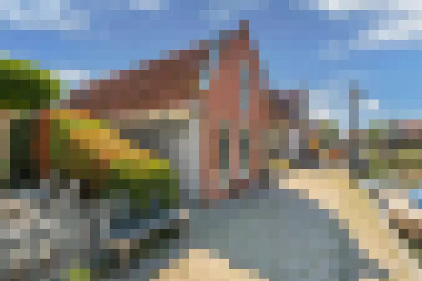 Achtvoet 24 Hindeloopen thumbnail 4