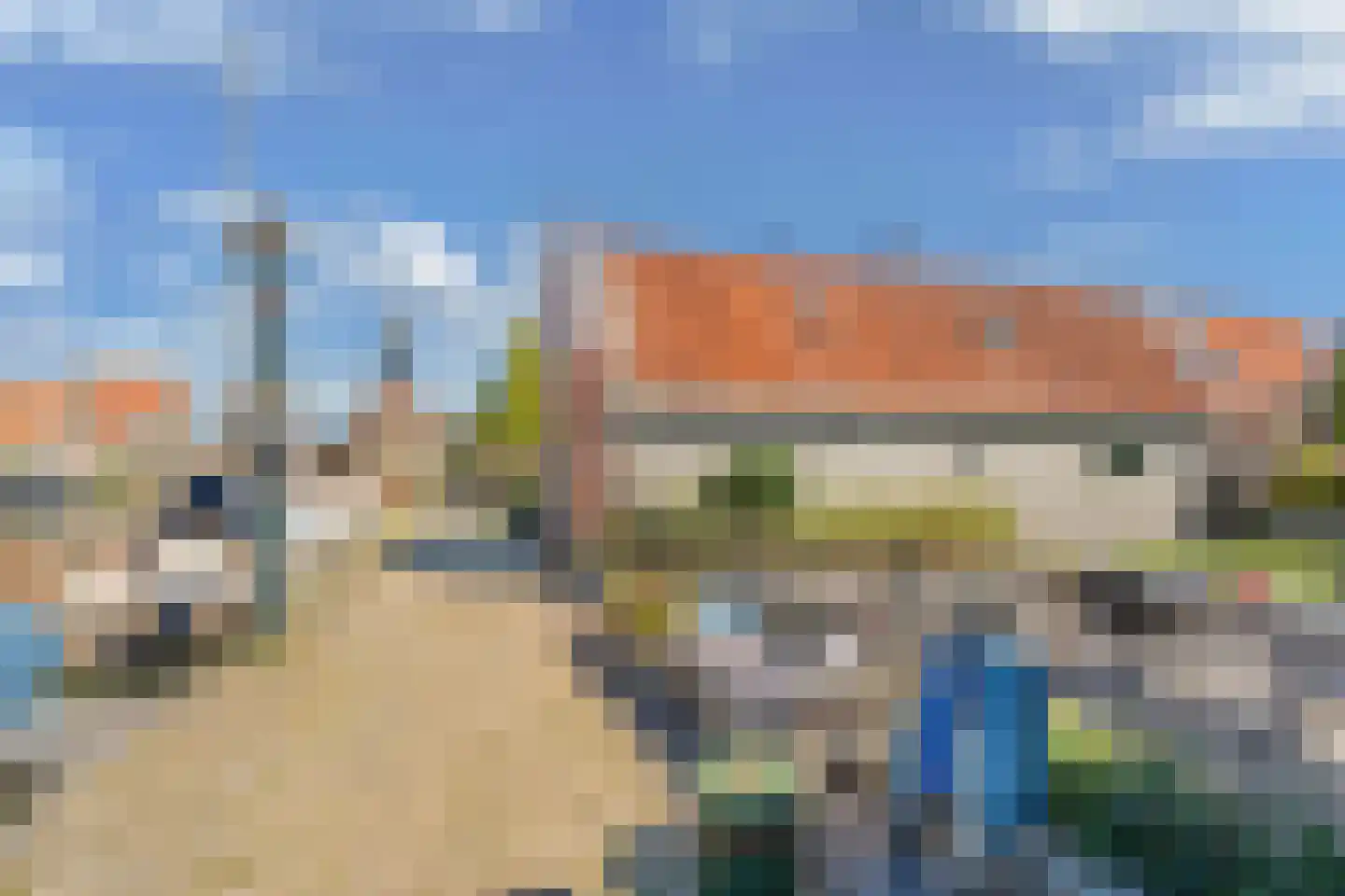 Achtvoet 24 Hindeloopen thumbnail 5