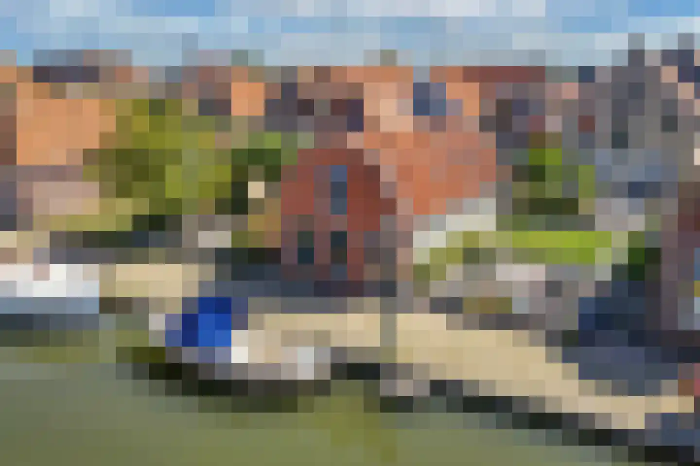 Achtvoet 24 Hindeloopen thumbnail 6