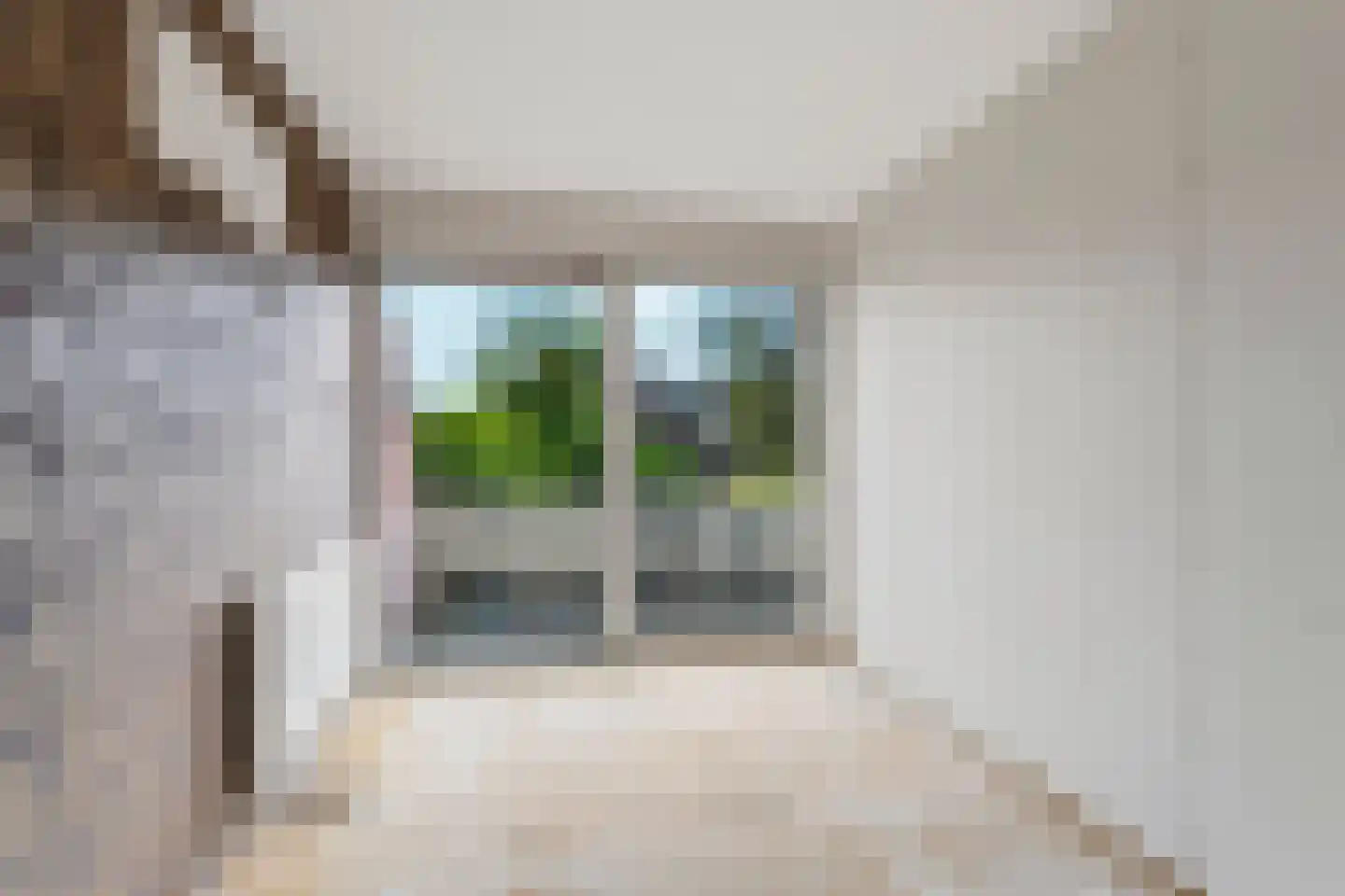 Ackerbroekweg 21 Nijmegen thumbnail 16