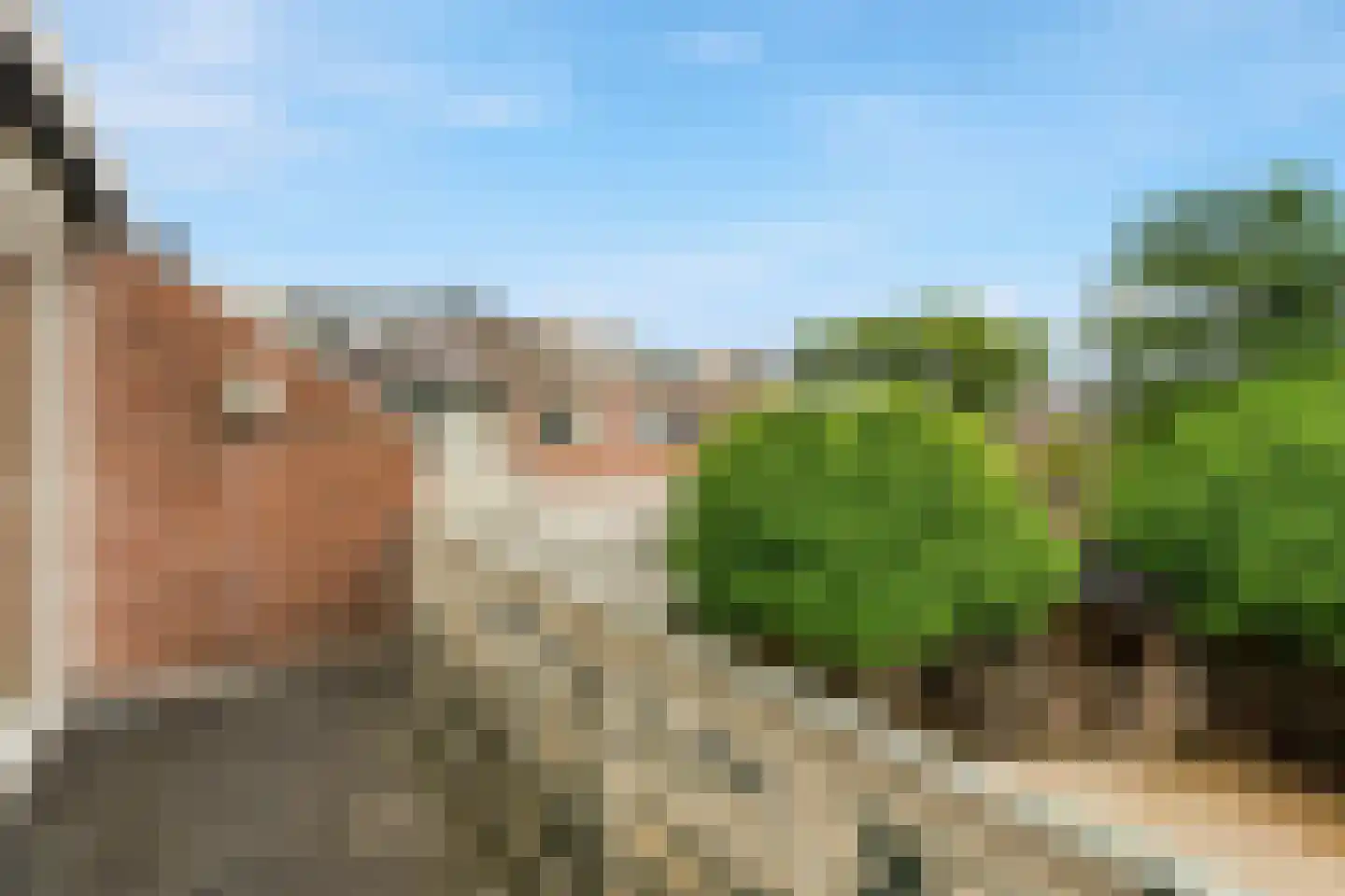 Ackerbroekweg 21 Nijmegen thumbnail 18
