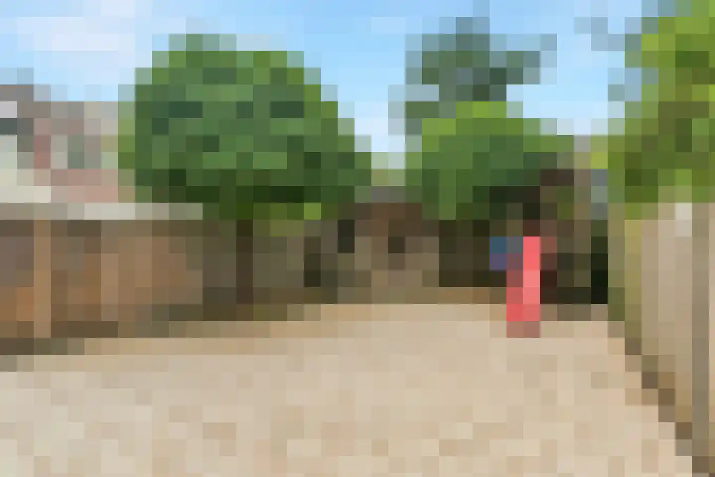 Ackerbroekweg 21 Nijmegen thumbnail 29