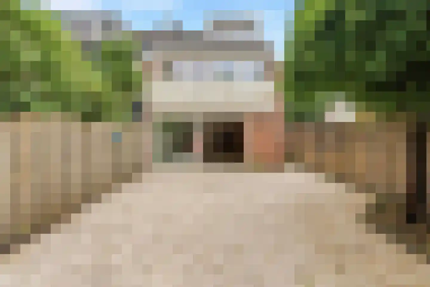 Ackerbroekweg 21 Nijmegen thumbnail 32