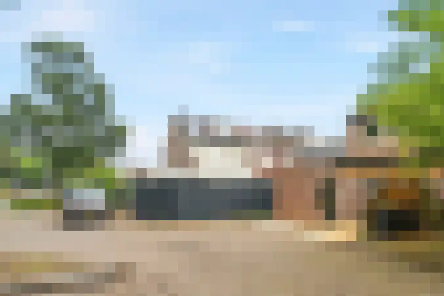 Ackerbroekweg 21 Nijmegen thumbnail 36