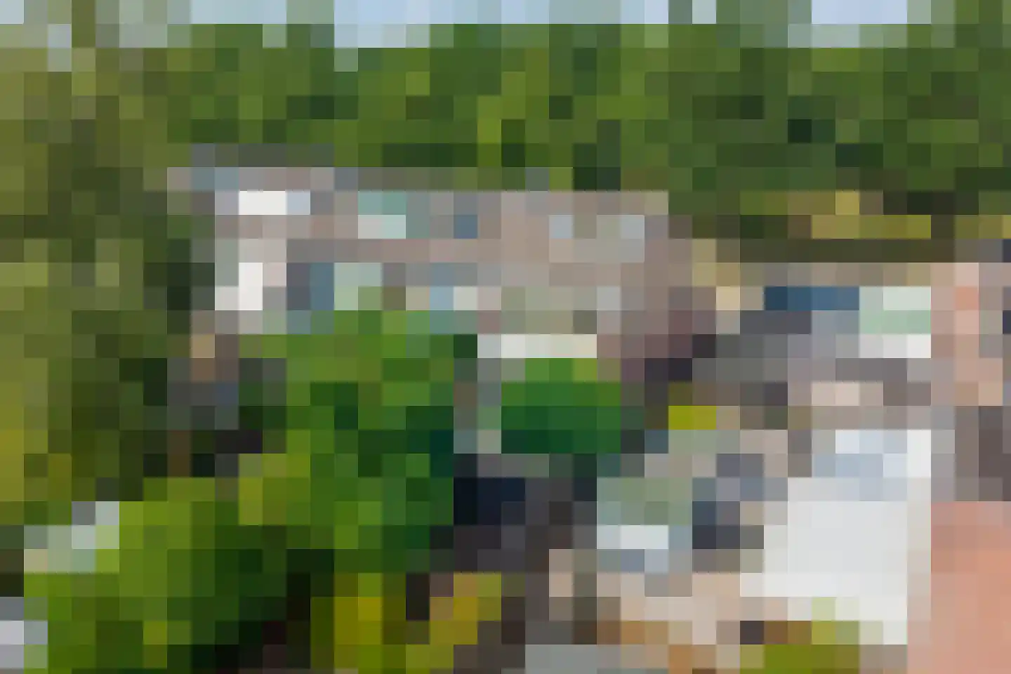 Ackerbroekweg 21 Nijmegen thumbnail 37